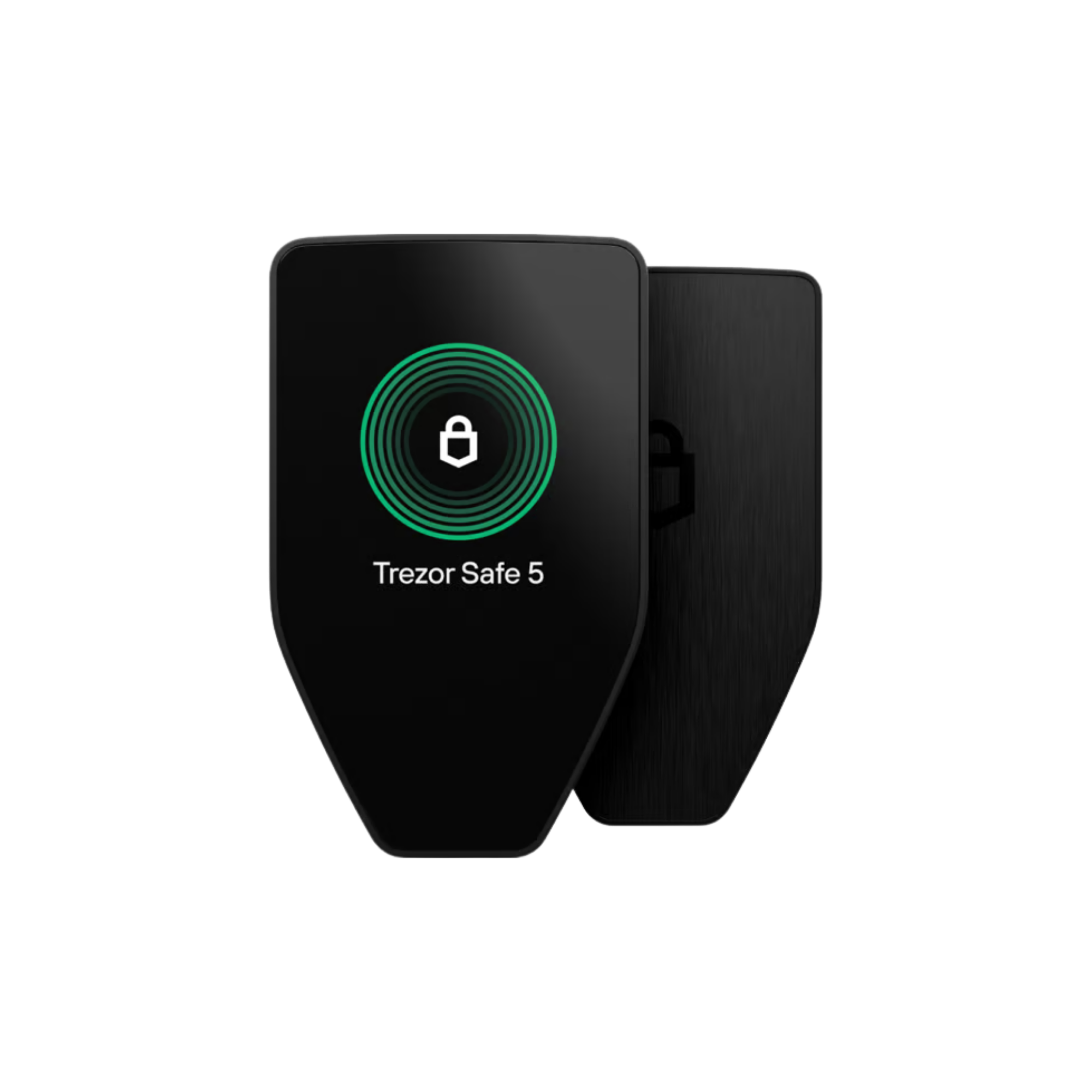 Trezor Safe 5