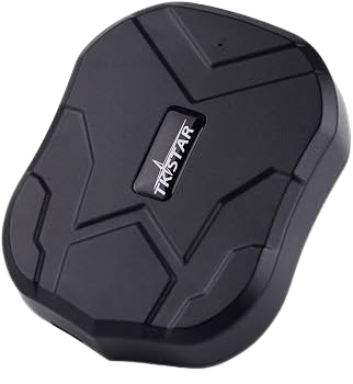 Mini GPS Tracker Pro