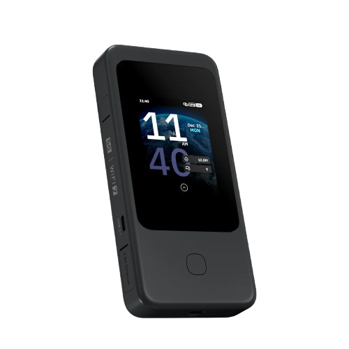 Mudi 7 (GL-E5800)