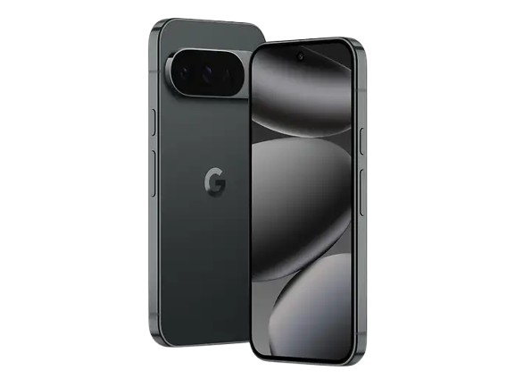 Pixel 10 Pro