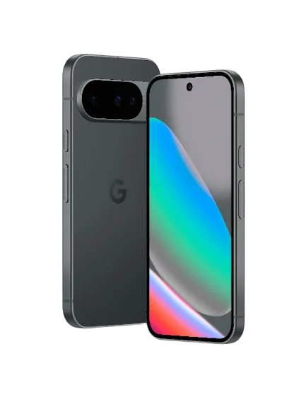 Pixel 10