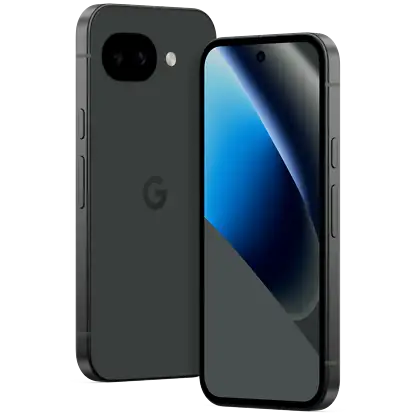 Pixel 10a