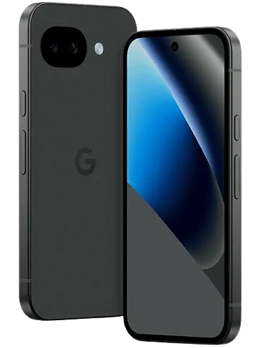 Pixel 10a